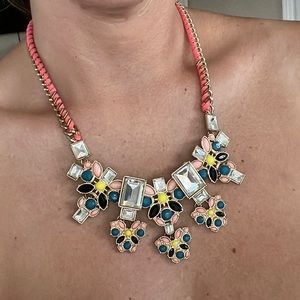 Victoria Emerson Necklace